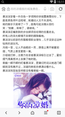 中国去菲律宾结婚证（菲律宾结婚证普及）